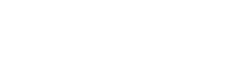 Best Pest Control in Arcata