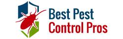 Best Pest Control Pro in Folsom